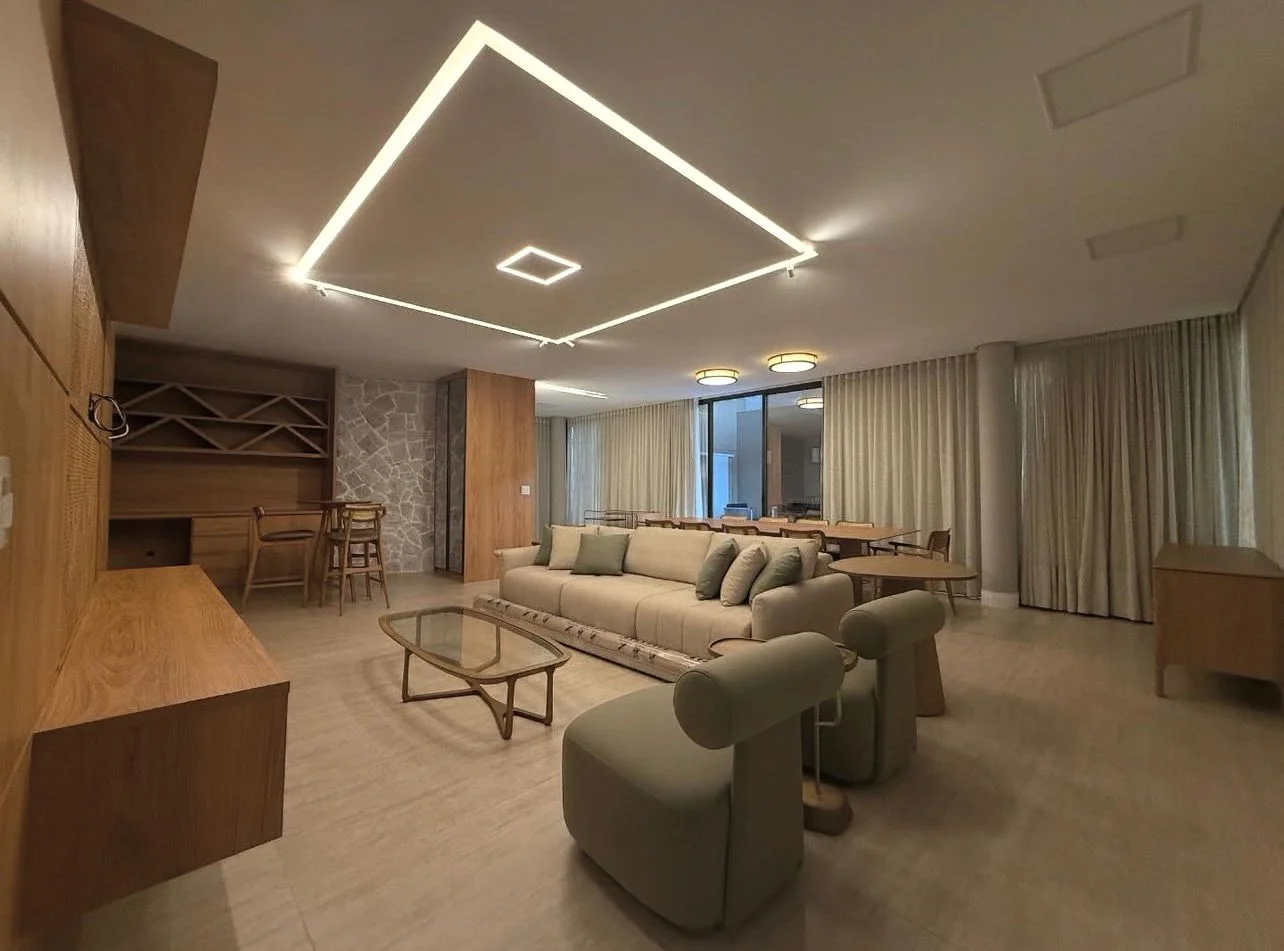 4 Bedroom Home for Sale in Praia da Bacutia – Guarapari – ES - 5