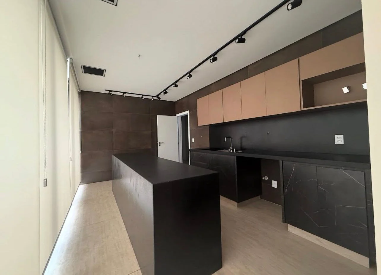 4 Bedroom Home for Sale in Praia da Bacutia – Guarapari – ES - 6