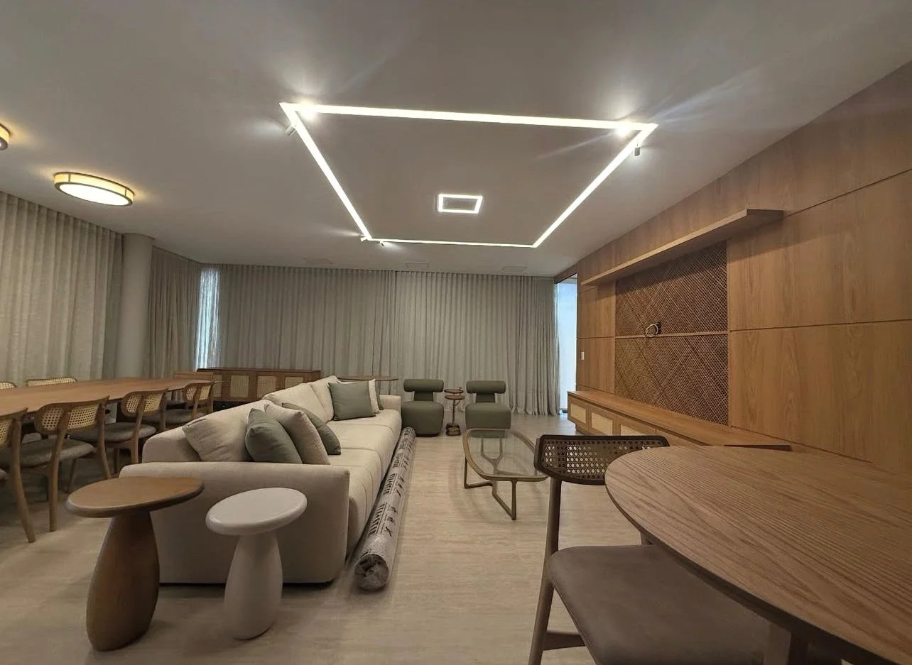 4 Bedroom Home for Sale in Praia da Bacutia – Guarapari – ES - 8