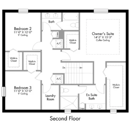 4 Bedroom Home for Sale on SW 248th Street Miami – Florida, USA - 4