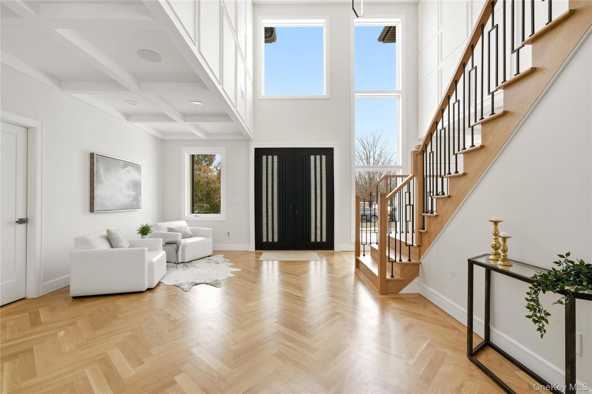 5 Bedroom Home for Sale in Hicksville, NY – 19 Arrow LN - 3