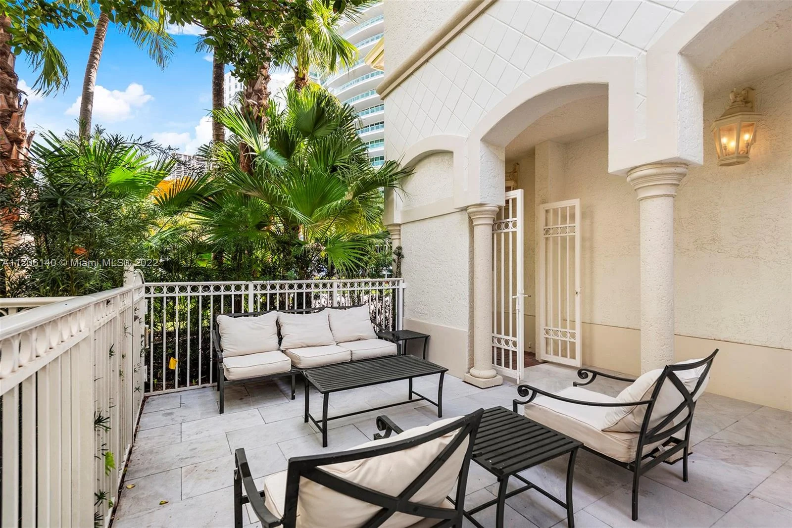 5 Bedroom Home for Sale at 3802 NE 199th Ter – Miami – FL - 5