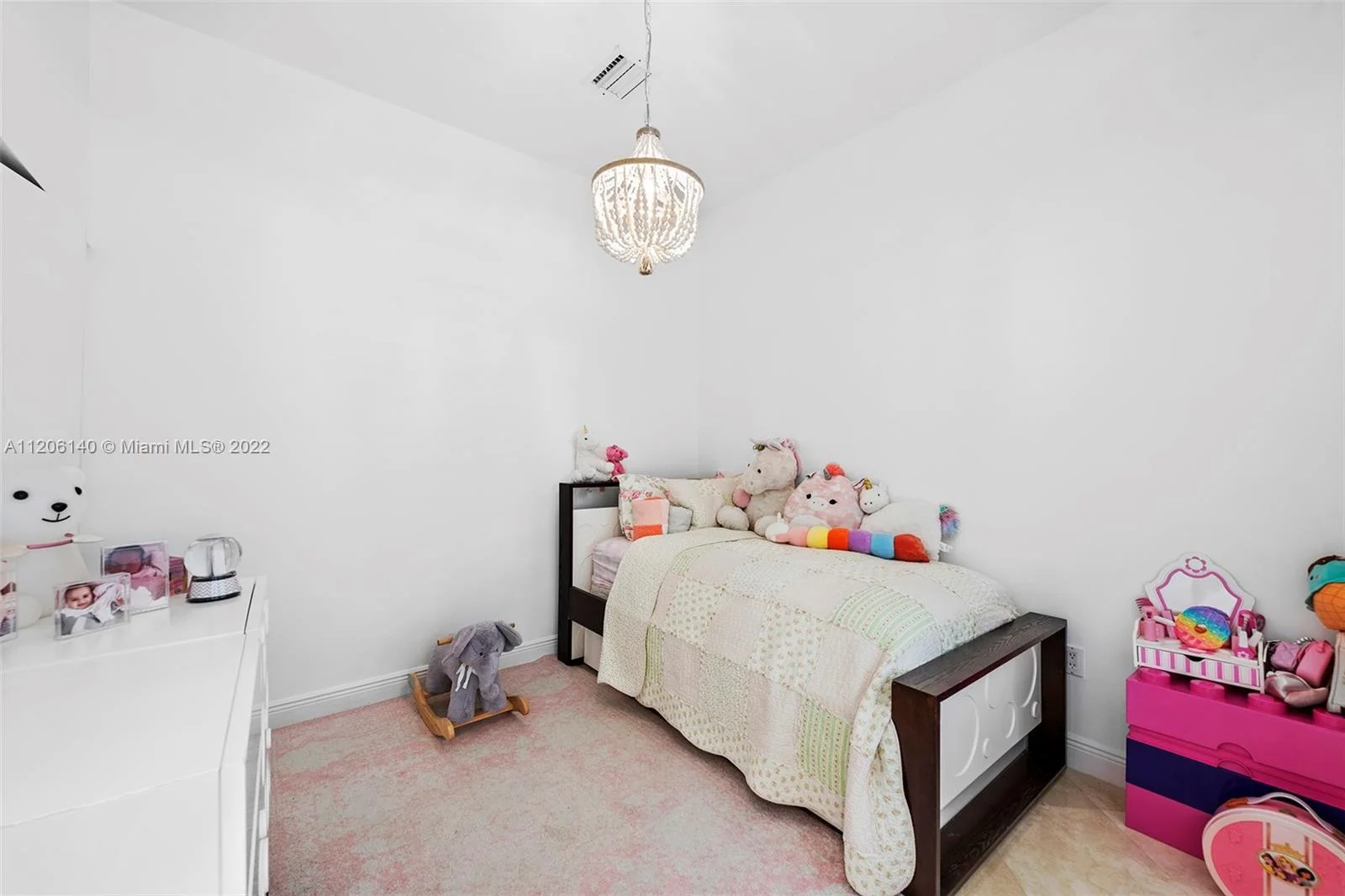 5 Bedroom Home for Sale at 3802 NE 199th Ter – Miami – FL - 6