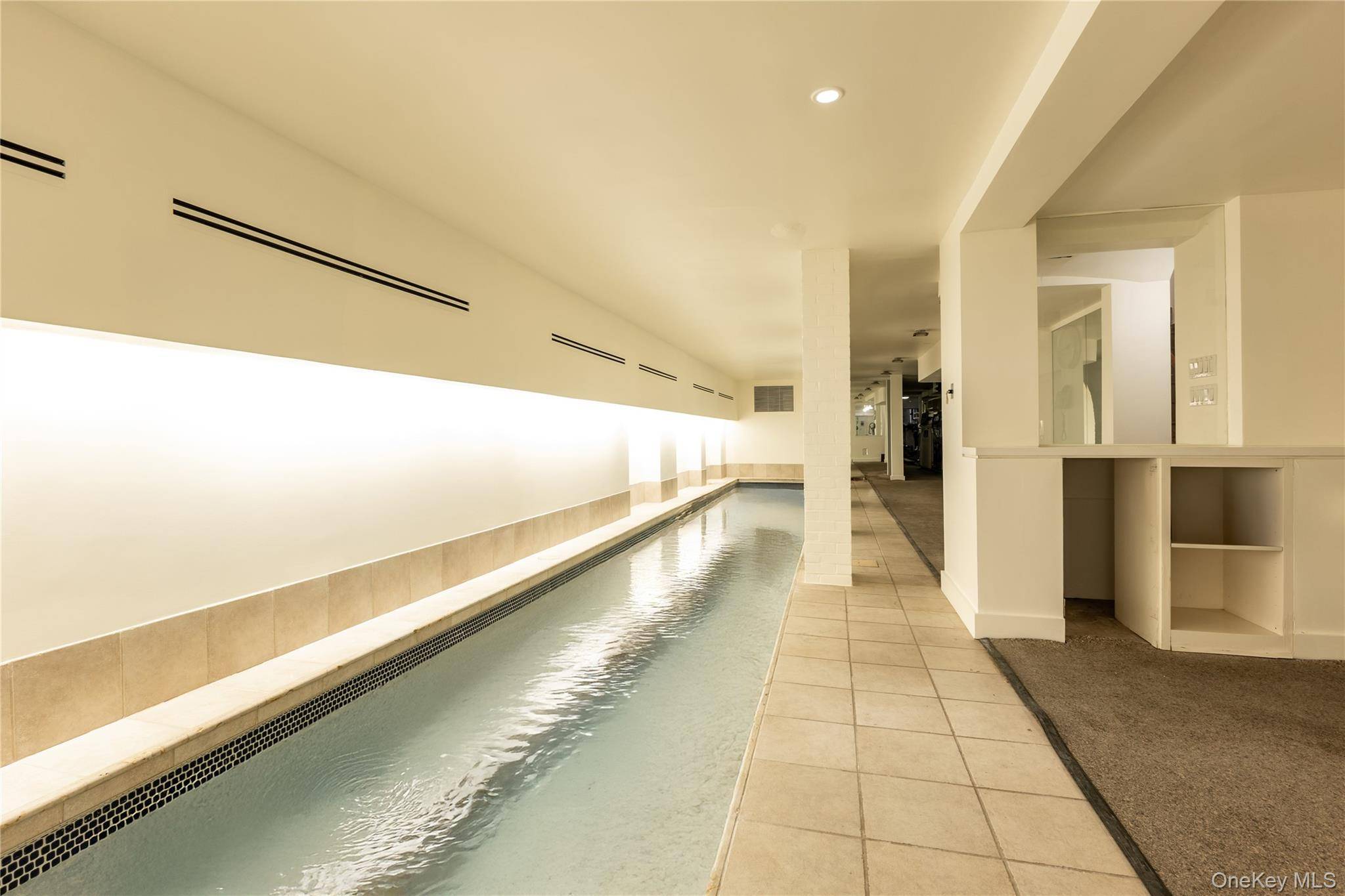 Casa de 5 Dormitorios en Venta en Central Park West – The William Noble House – Nueva York – NY - 4