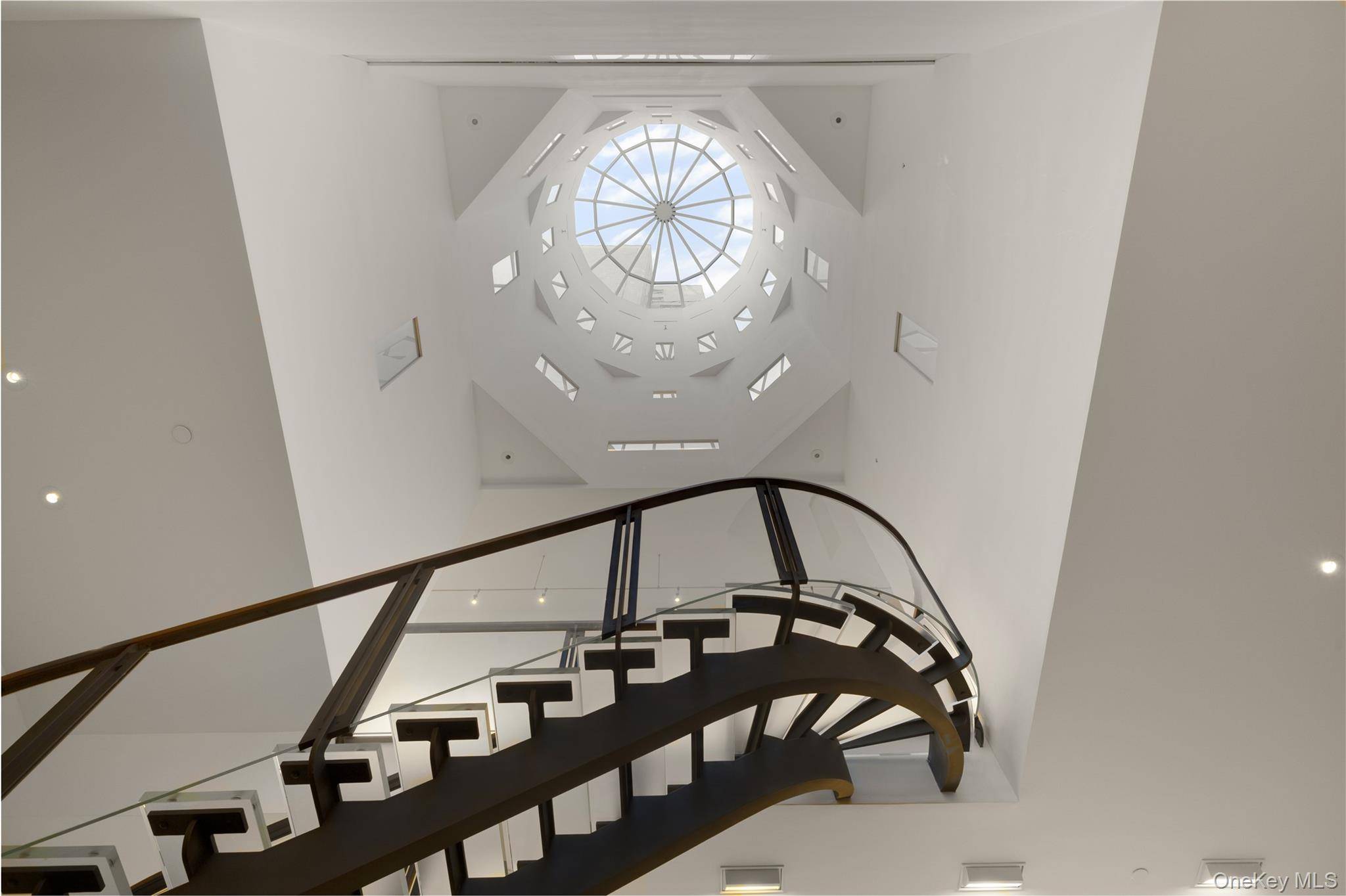 Casa de 5 Dormitorios en Venta en Central Park West – The William Noble House – Nueva York – NY - 5