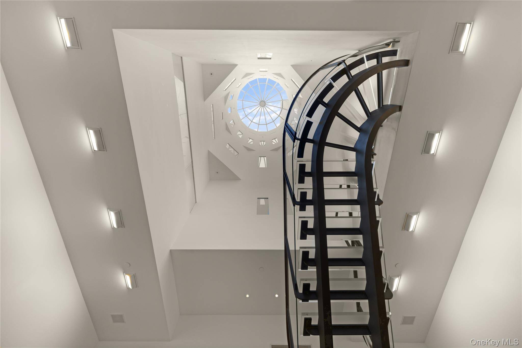 Casa de 5 Dormitorios en Venta en Central Park West – The William Noble House – Nueva York – NY - 6