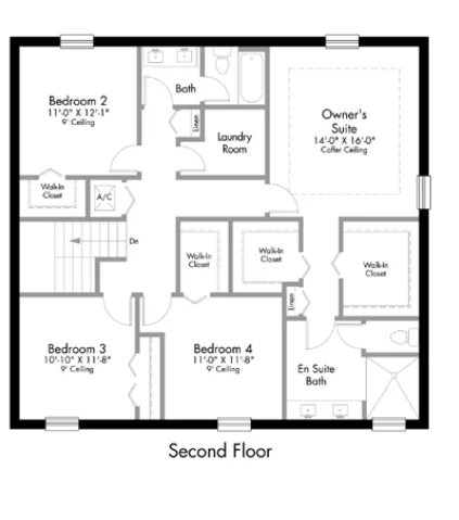 5 Bedroom Home for Sale on SW 248th Street Miami – Florida – FL - 4