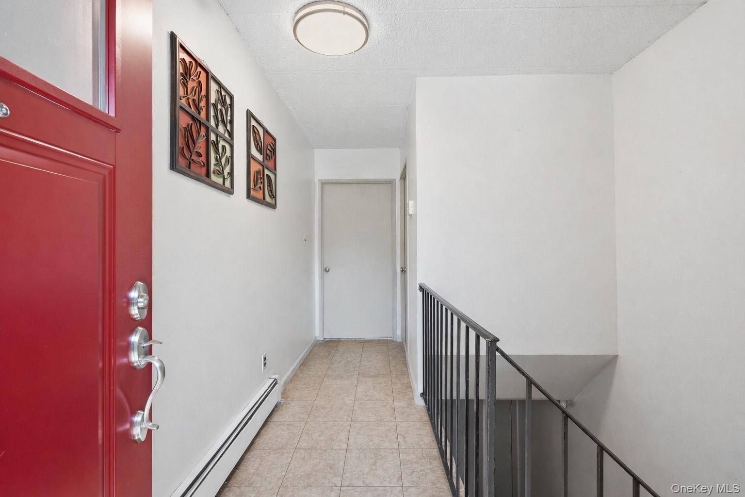 5 Bedroom Home for Sale in the Bronx – 863 Home ST - 3