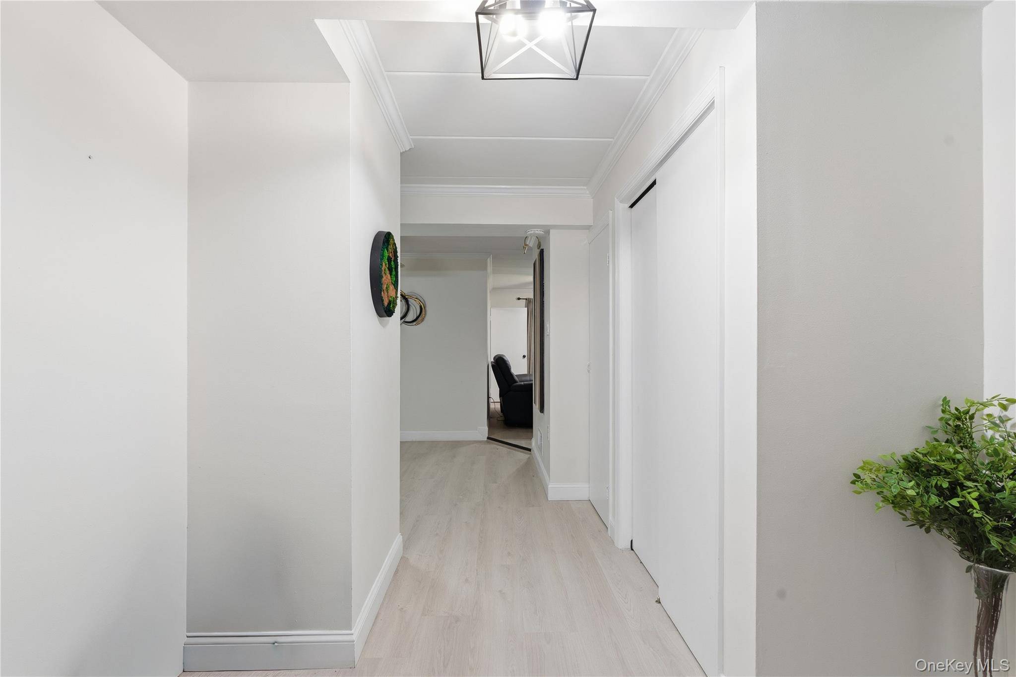 5 Bedroom Home for Sale in the Bronx – 863 Home ST - 4