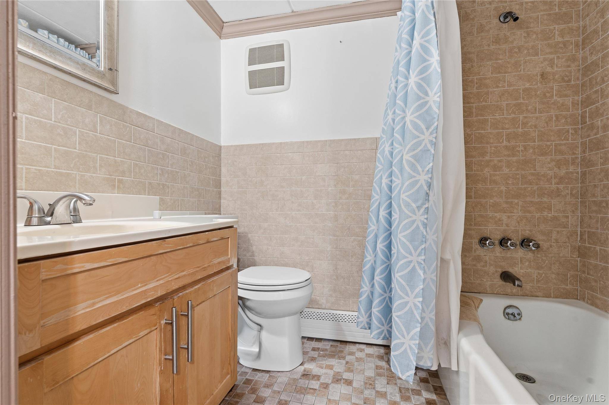 5 Bedroom Home for Sale in the Bronx – 863 Home ST - 8