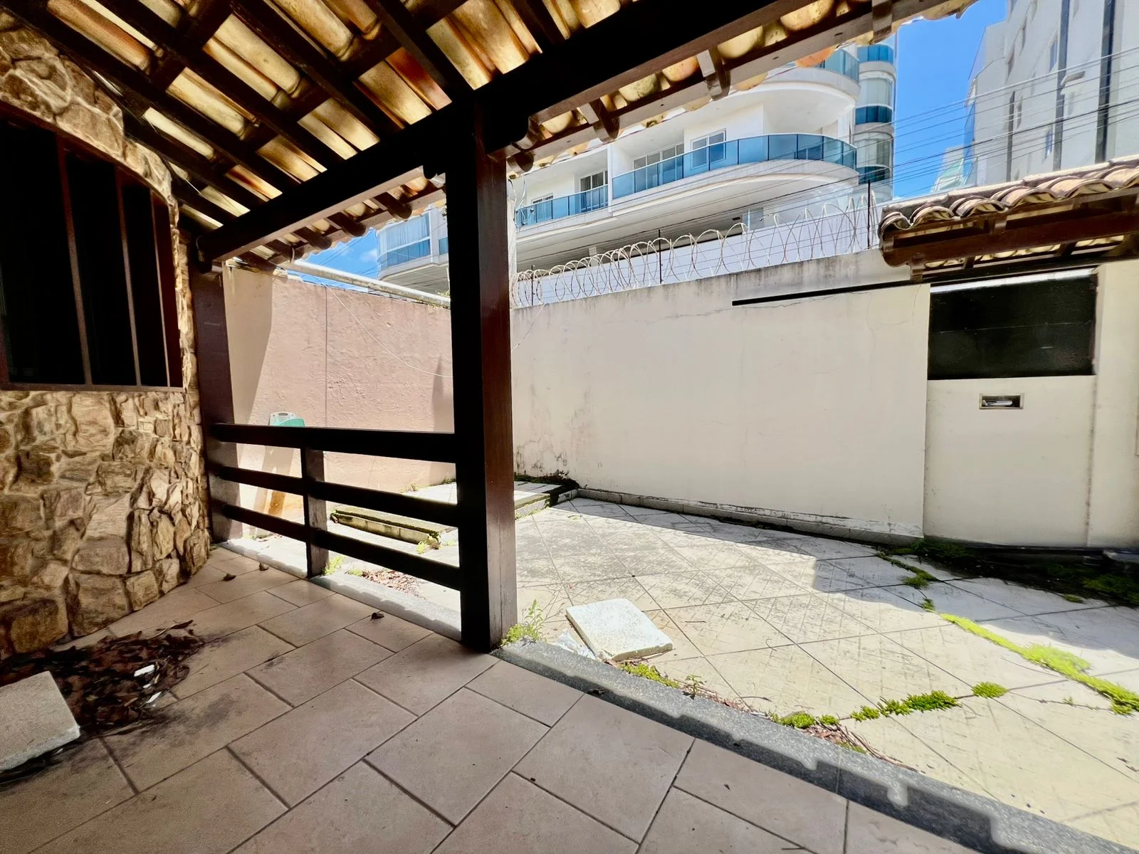 6-Bedroom Home for Sale in Enseada Azul – Guarapari – ES - 2