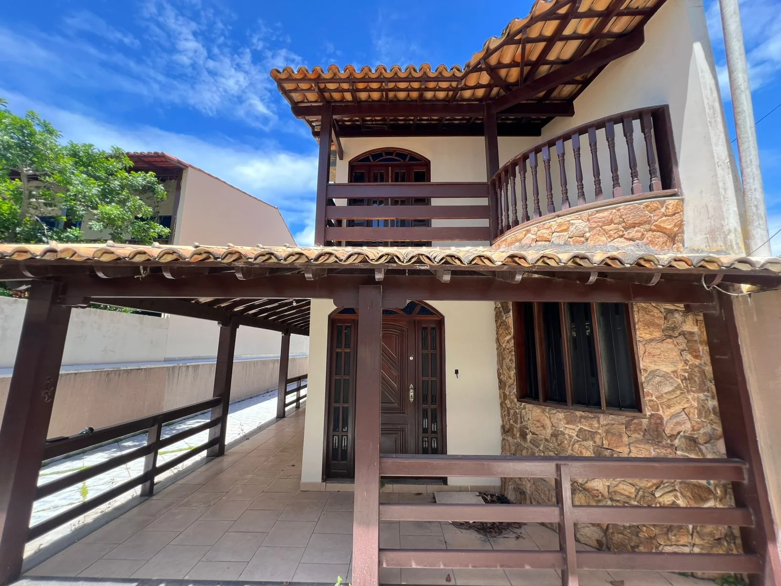 6-Bedroom Home for Sale in Enseada Azul – Guarapari – ES - 3