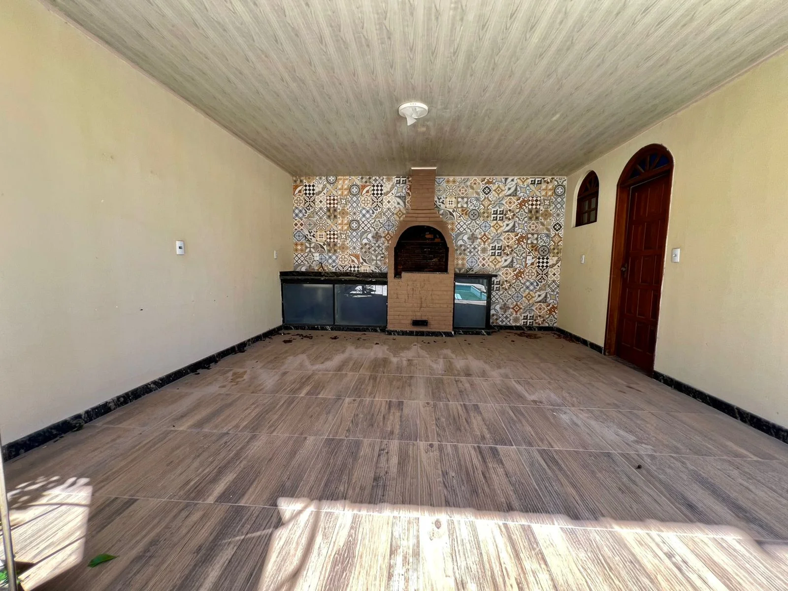 6-Bedroom Home for Sale in Enseada Azul – Guarapari – ES - 4