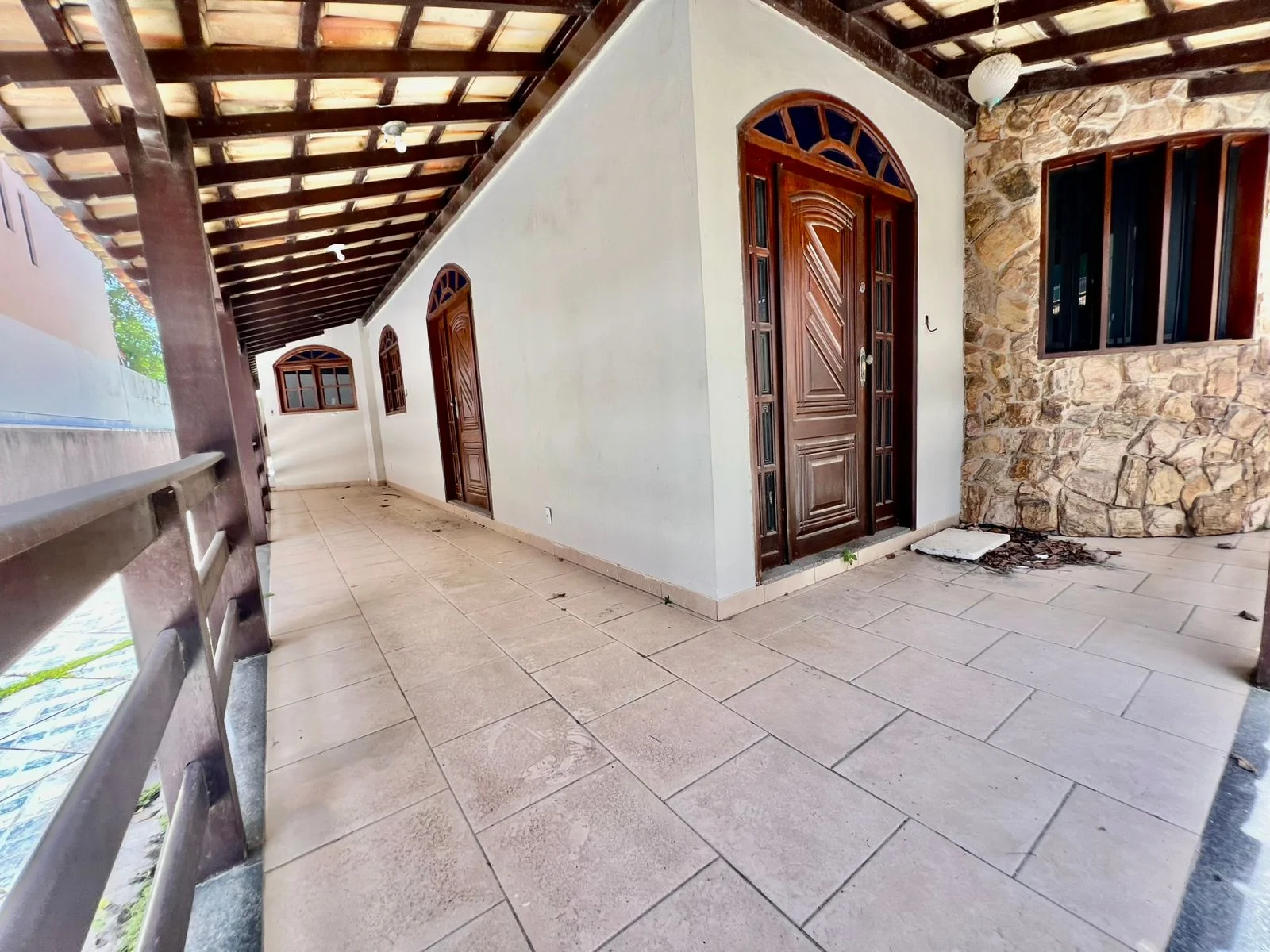 6-Bedroom Home for Sale in Enseada Azul – Guarapari – ES - 5