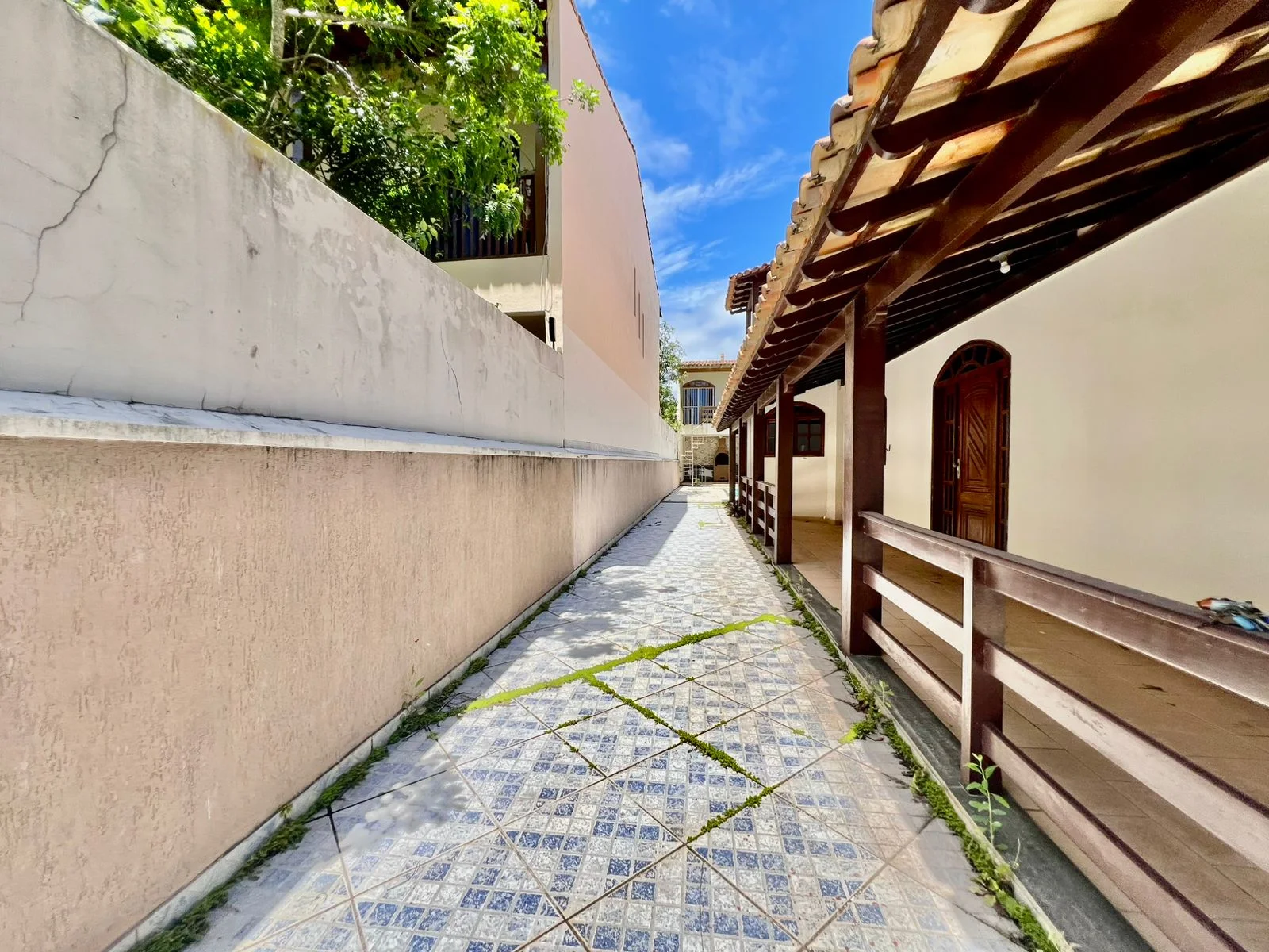 6-Bedroom Home for Sale in Enseada Azul – Guarapari – ES - 6