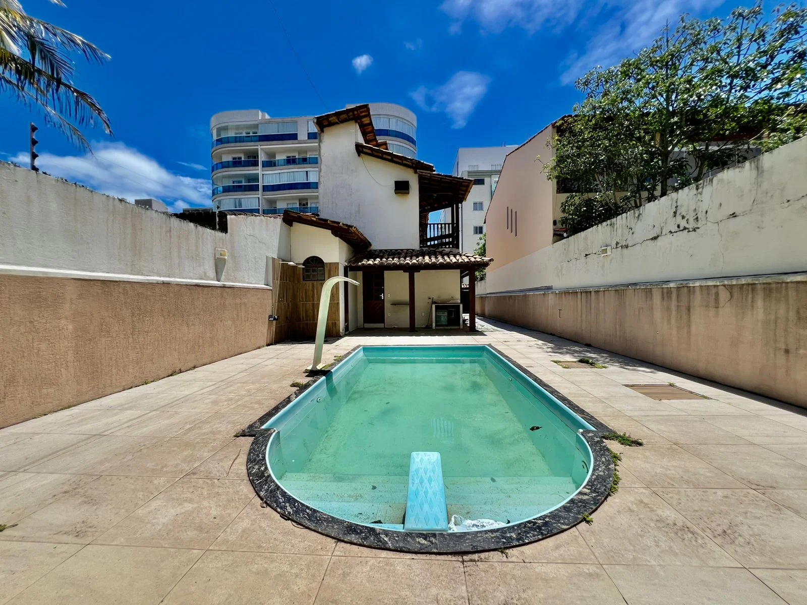 6-Bedroom Home for Sale in Enseada Azul – Guarapari – ES - 7