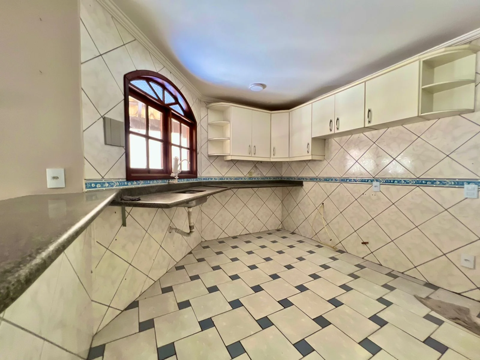 6-Bedroom Home for Sale in Enseada Azul – Guarapari – ES - 8