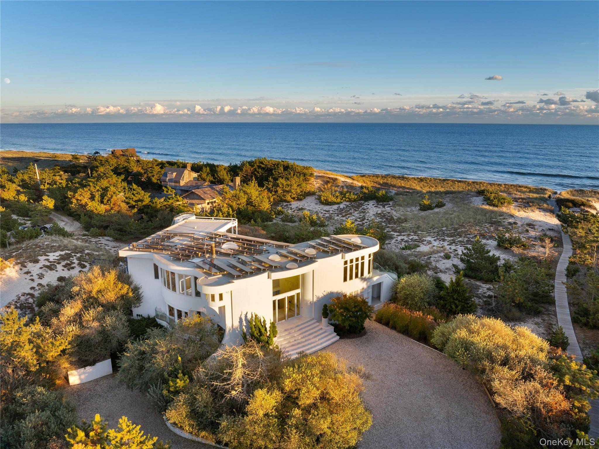 7 Bedroom Home for Sale in Amagansett – 9 Mitchell Dunes Ln - 3