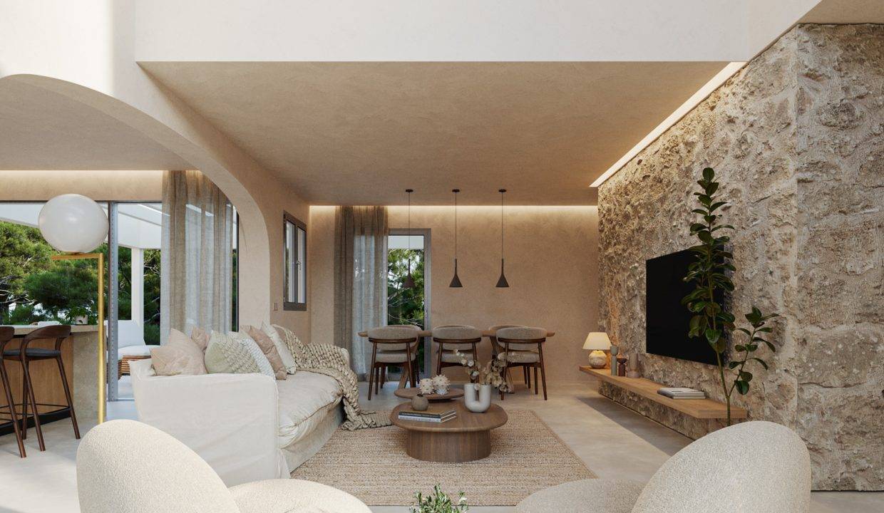 7 Bedroom Home for Sale in Greenlawn – Centerport Rd - 3