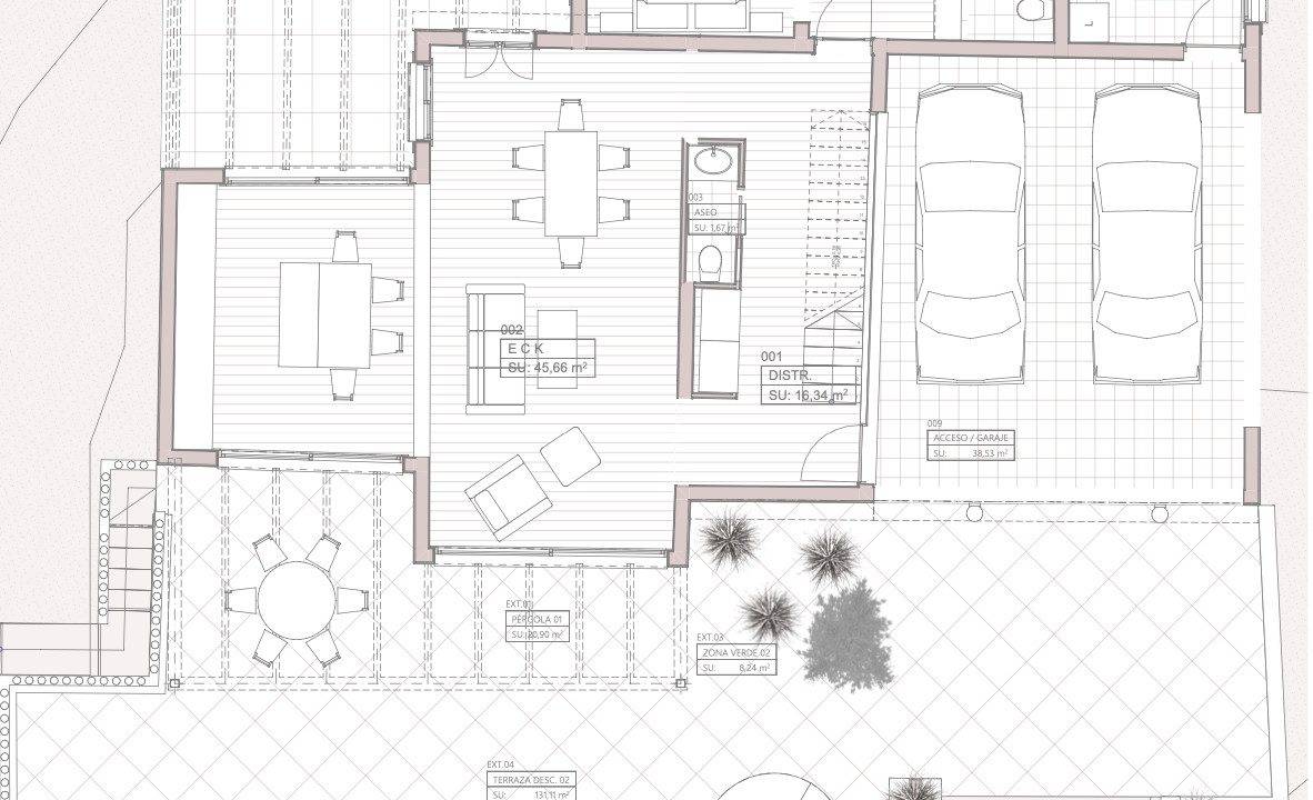 7 Bedroom Home for Sale in Greenlawn – Centerport Rd - 4