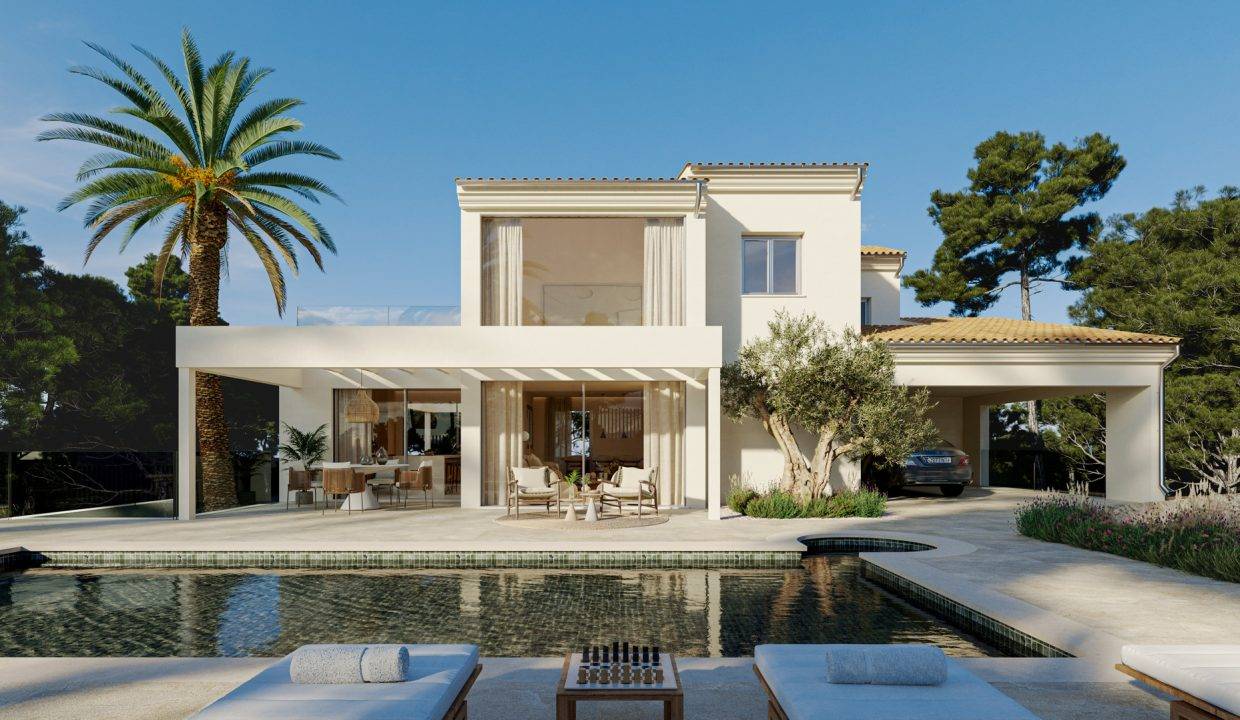 7 Bedroom Home for Sale in Greenlawn – Centerport Rd - 1