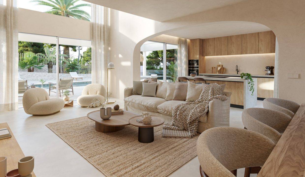 7 Bedroom Home for Sale in Greenlawn – Centerport Rd - 2