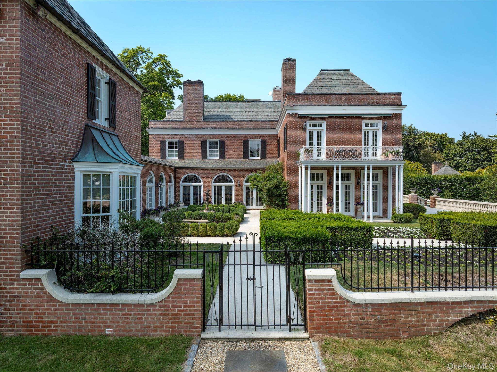 Propriété à Vendre à Purchase – NY - 6