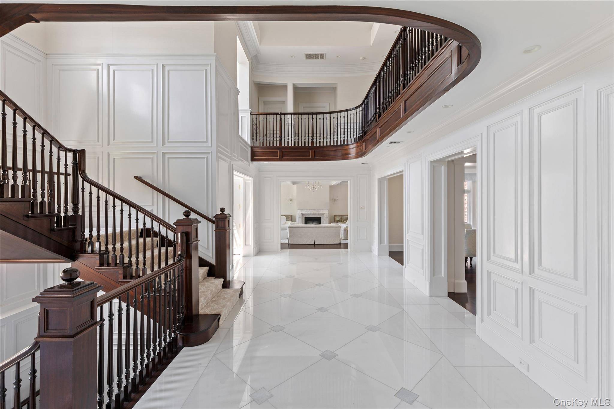 Maison de 8 Chambres à Vendre à Sands Point – NY - 8