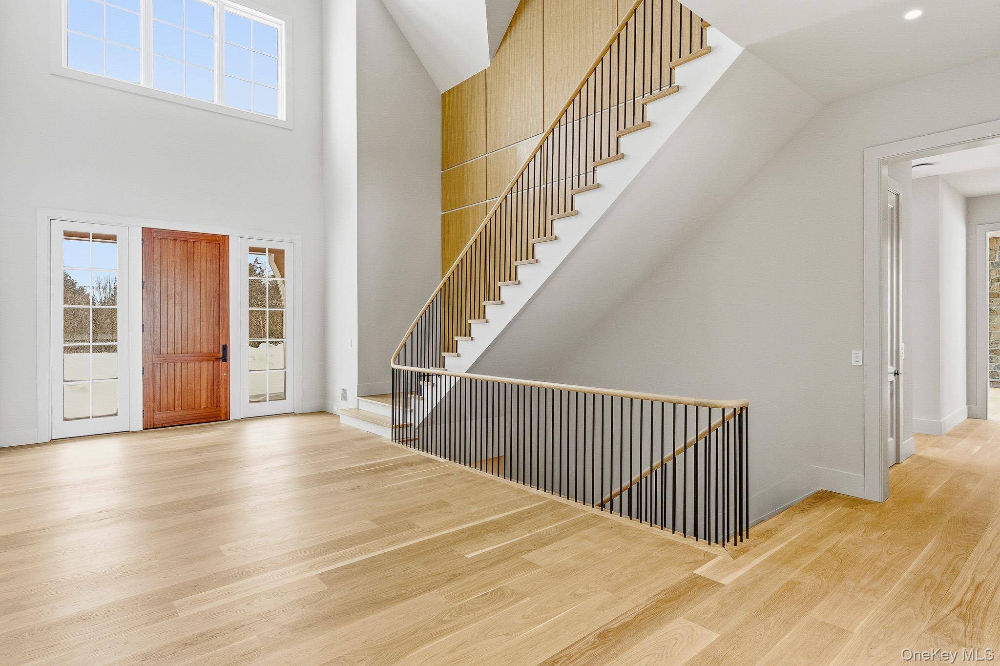 Maison de 9 Chambres à Vendre à Bridgehampton – 120 Halsey Lane - 5