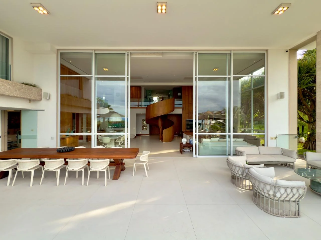 9 Bedroom Home for Sale in Aldeia da Praia Condominium – Guarapari – ES - 4