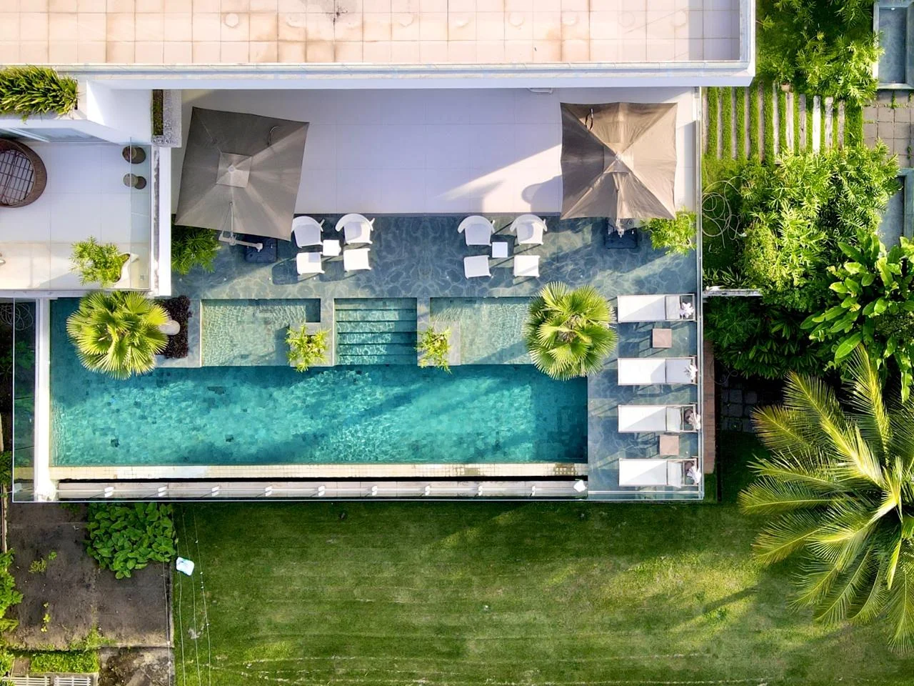 9 Bedroom Home for Sale in Aldeia da Praia Condominium – Guarapari – ES - 5