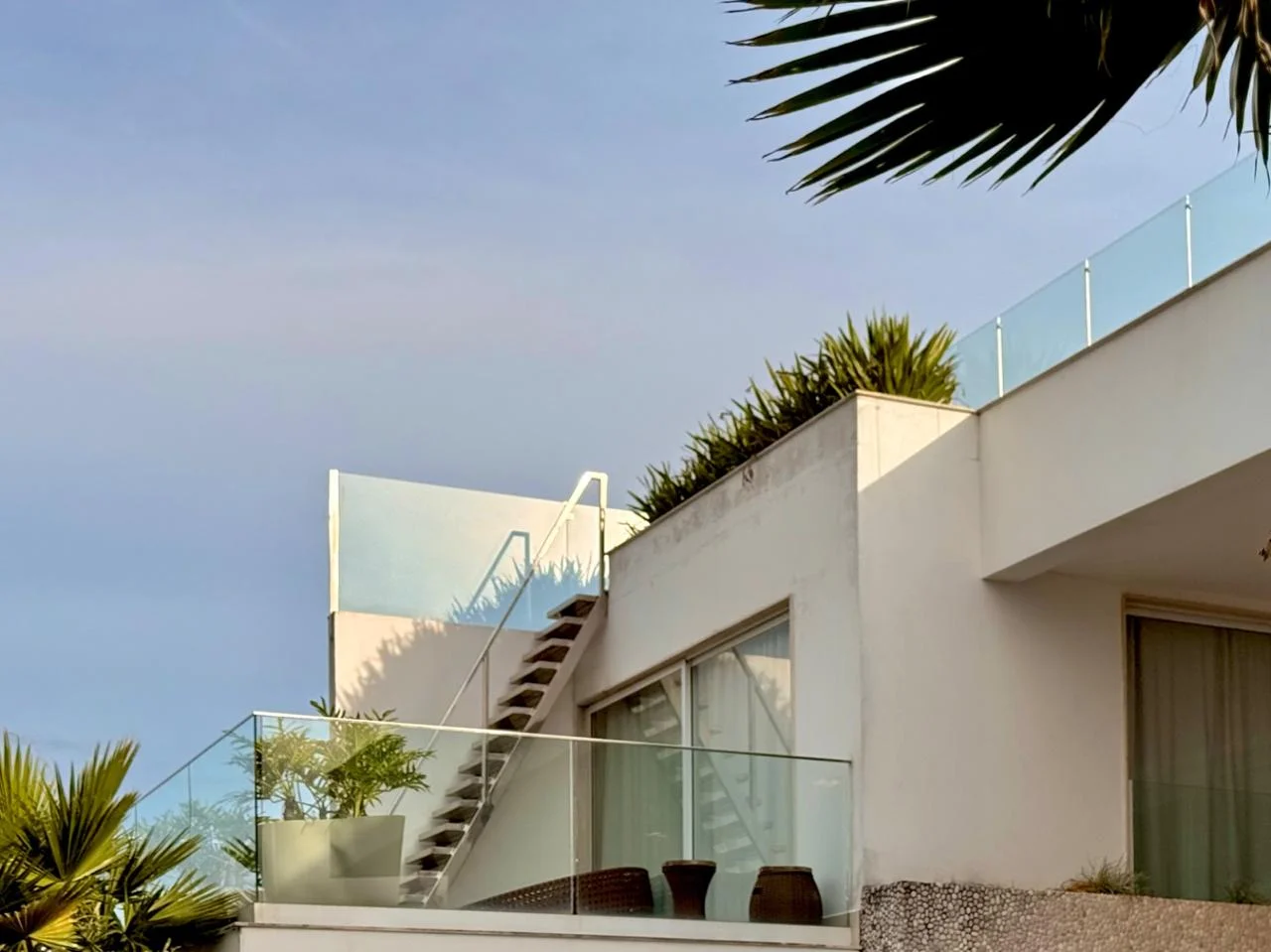 9 Bedroom Home for Sale in Aldeia da Praia Condominium – Guarapari – ES - 7