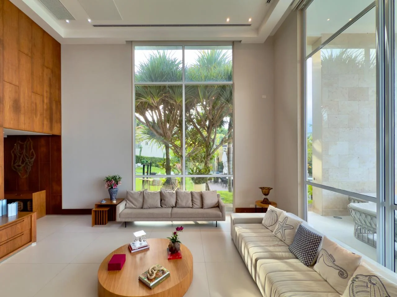 9 Bedroom Home for Sale in Aldeia da Praia Condominium – Guarapari – ES - 8