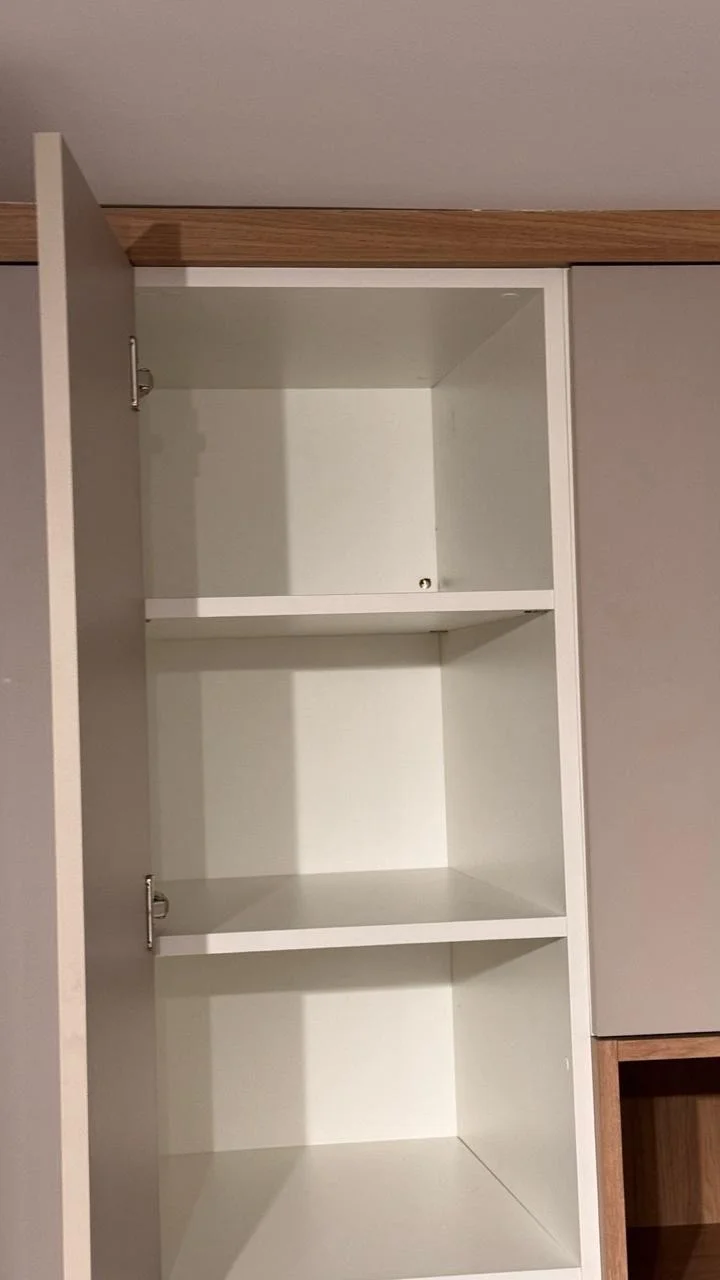 Flat d'une Chambre à Vendre à Moema – São Paulo – SP - 6