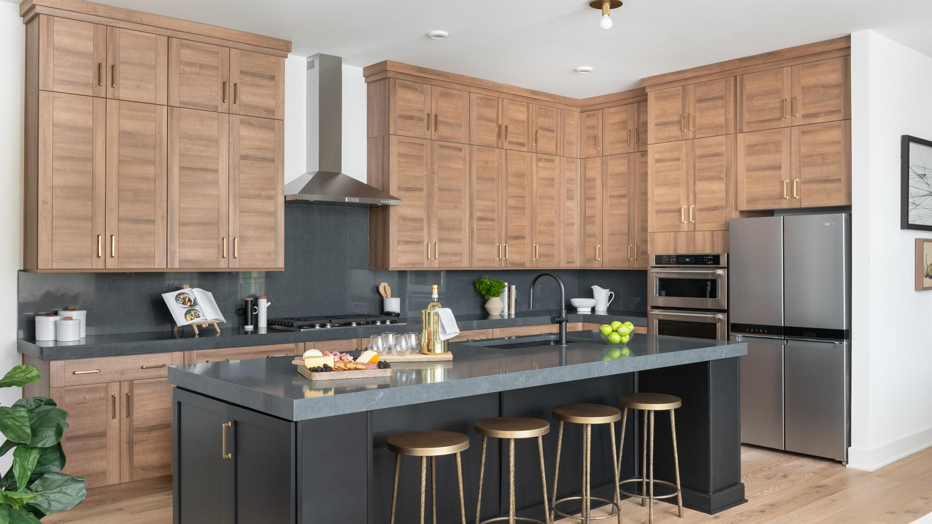 Casa à Venda em Apopka - Flórida - EUA - 6