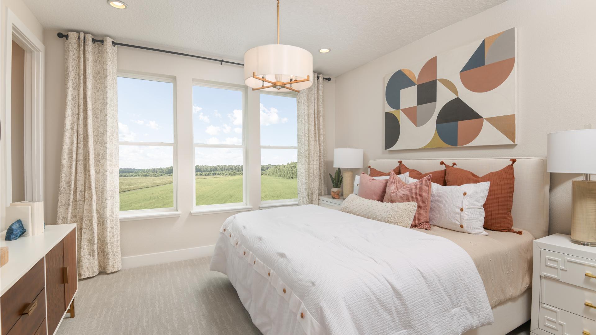 Casa à Venda em Apopka - Flórida - EUA - 7