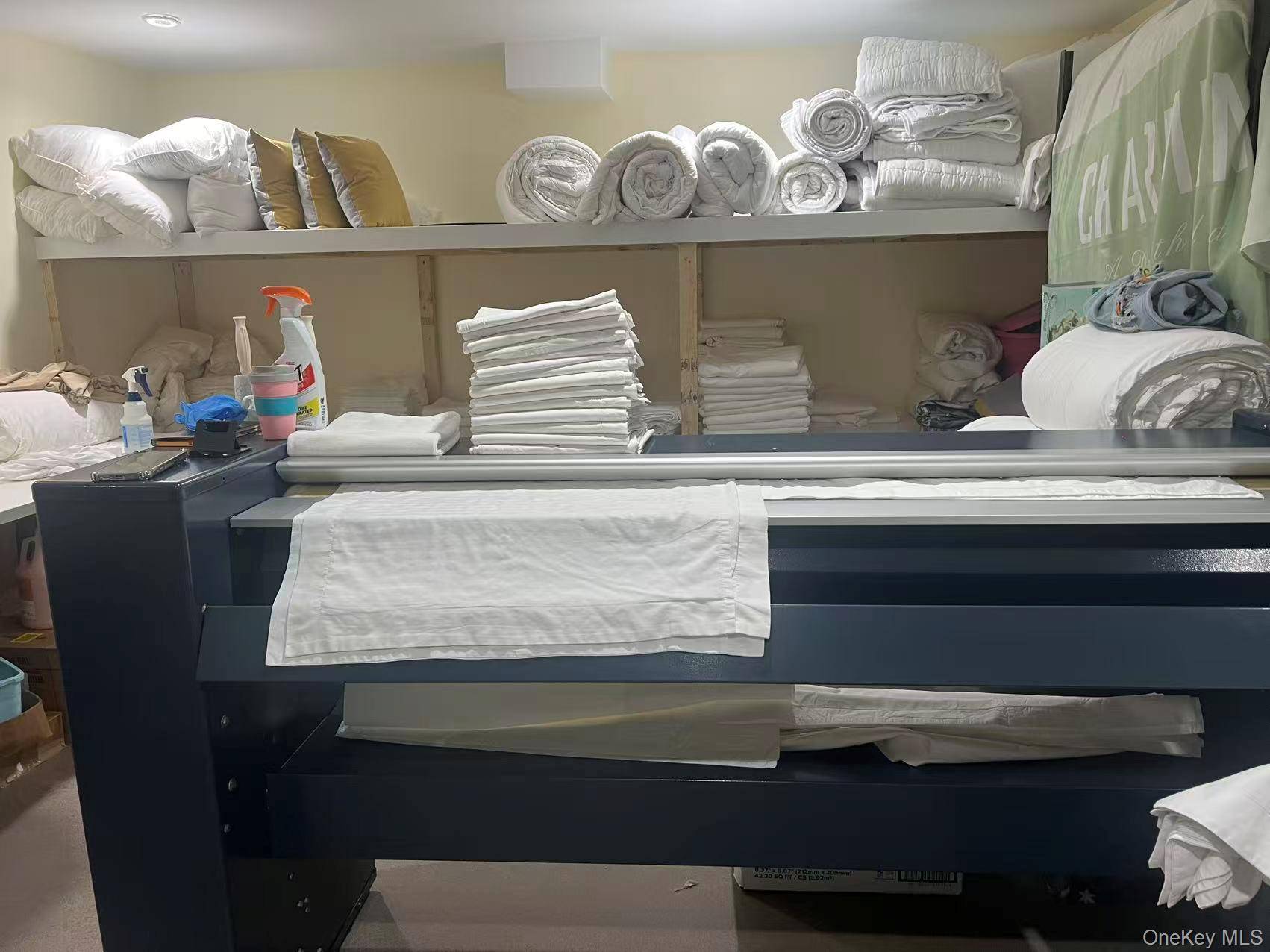 Hotel à Venda em Flushing - NY - EUA - 3