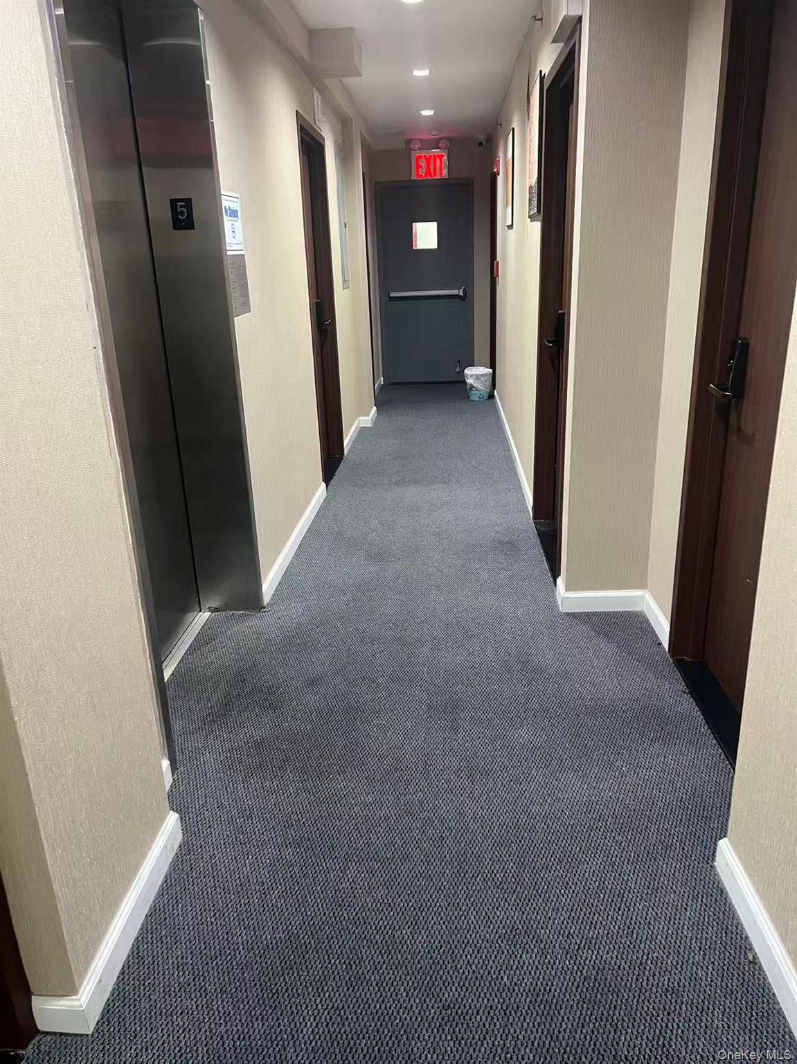 Hotel à Venda em Flushing - NY - EUA - 4