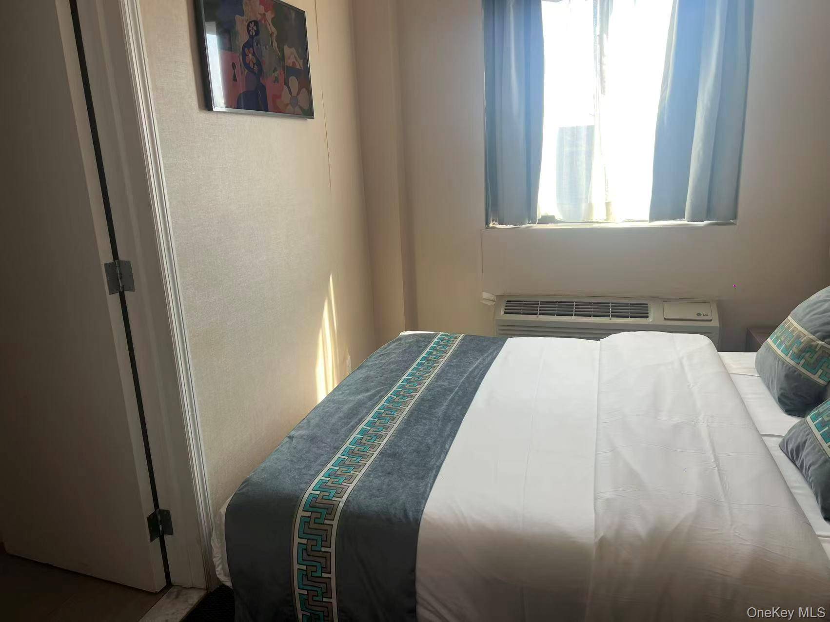 Hotel à Venda em Flushing - NY - EUA - 5