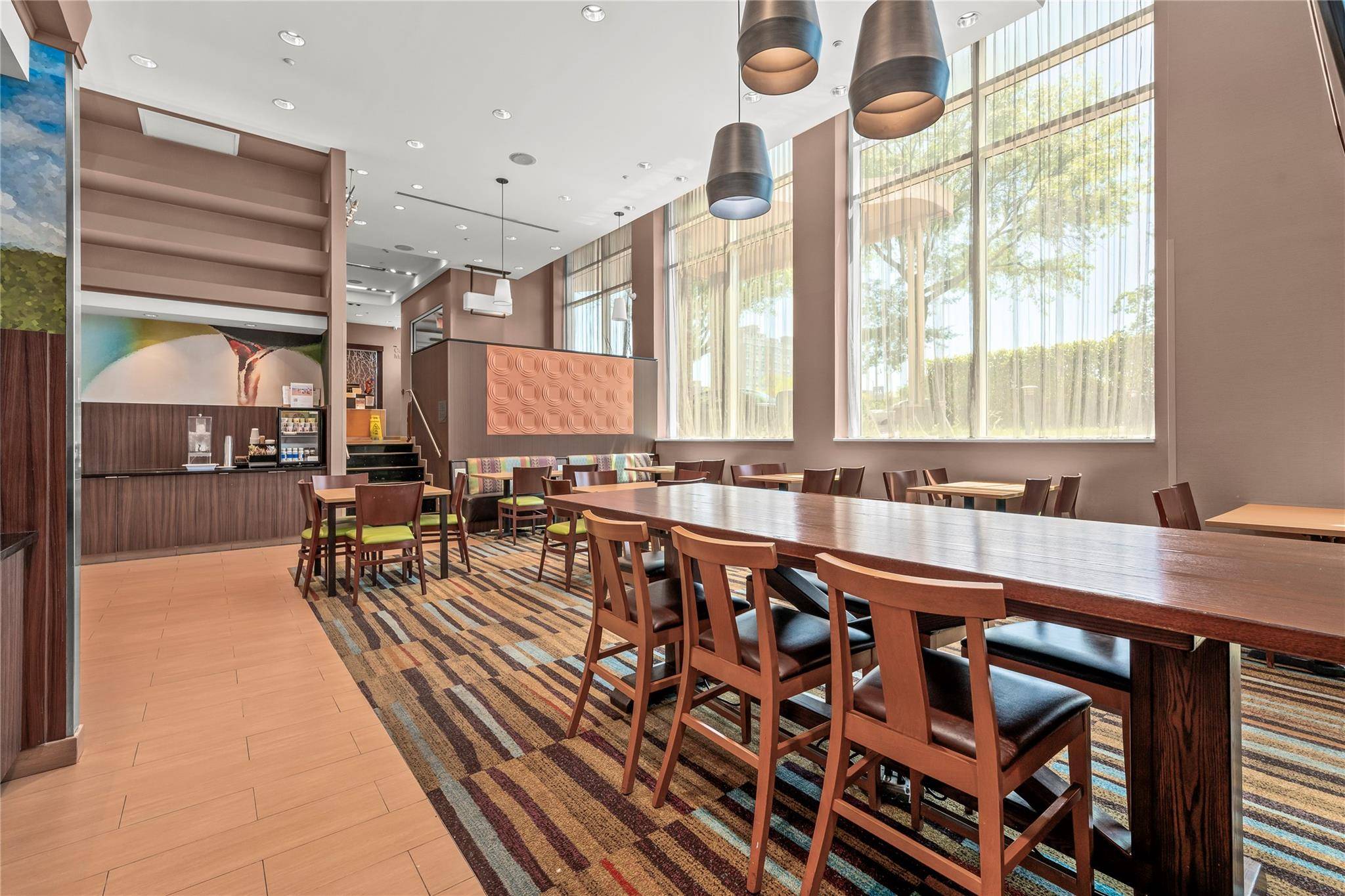 Hôtel à Vendre à Fresh Meadows – NY - 6