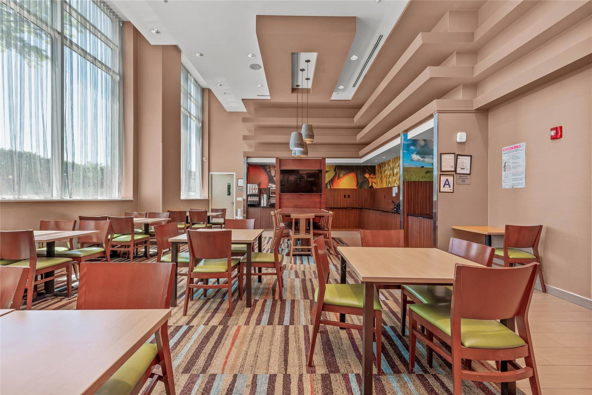 Hôtel à Vendre à Fresh Meadows – NY - 7