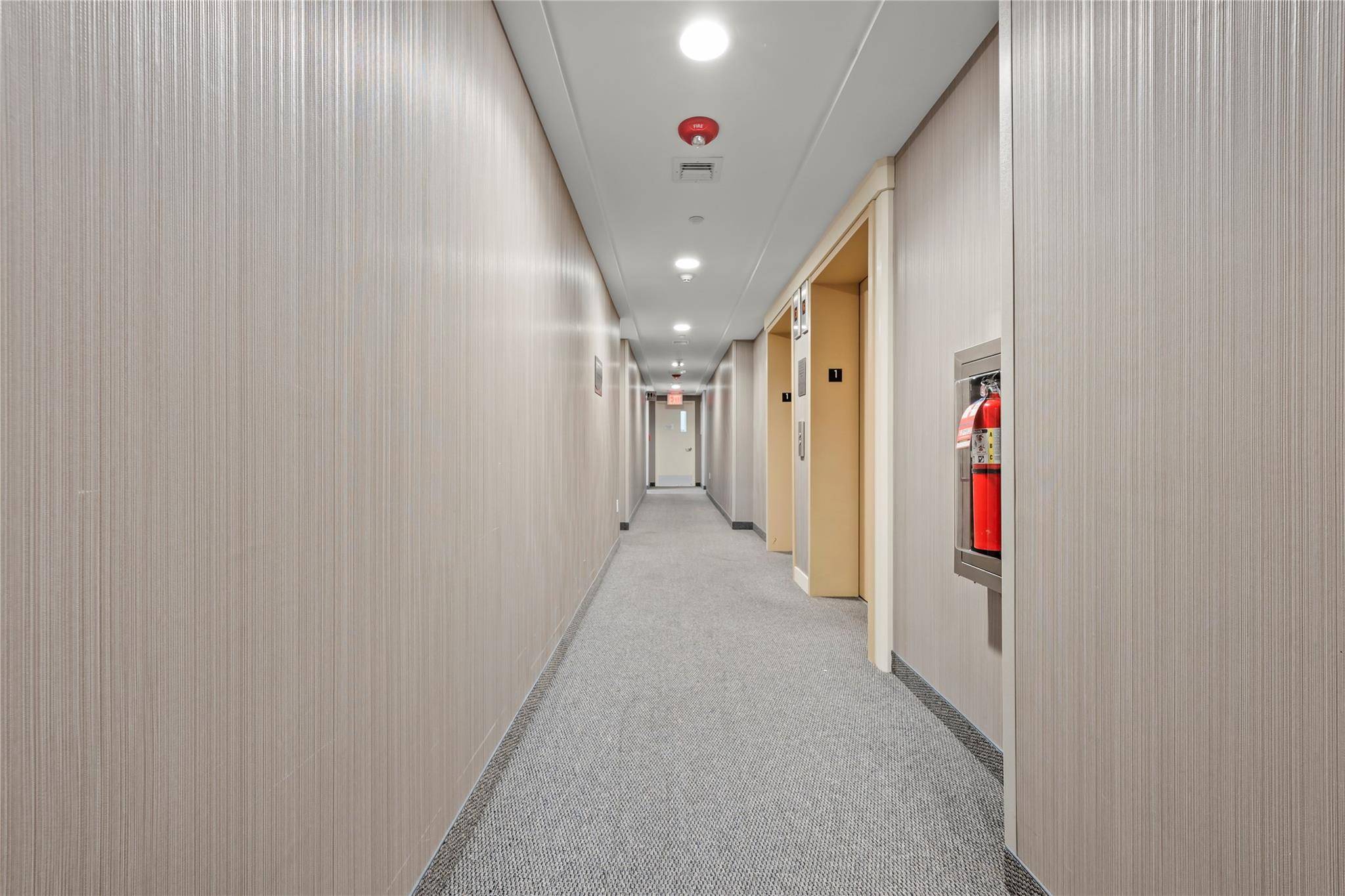 Hôtel à Vendre à Fresh Meadows – NY - 8