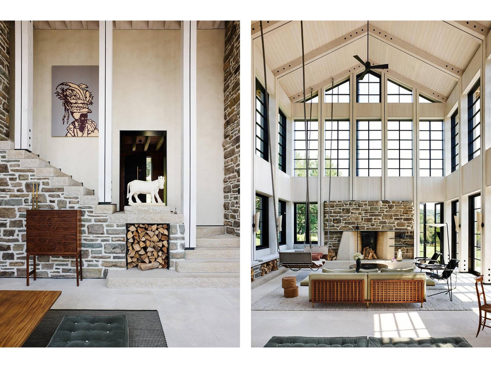 11-Bedroom Home for Sale in Pine Plains, NY, USA - 3