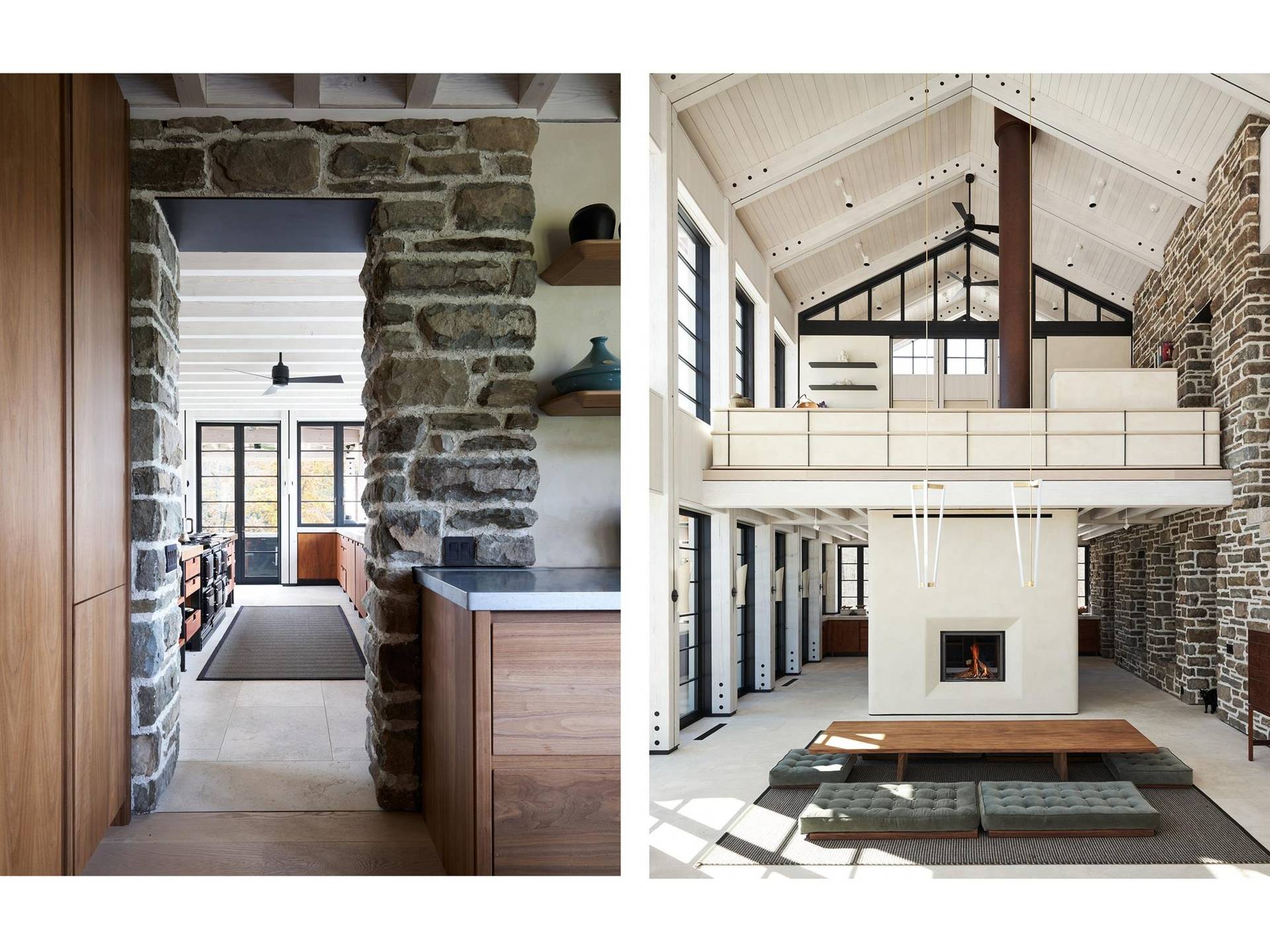 11-Bedroom Home for Sale in Pine Plains, NY, USA - 4