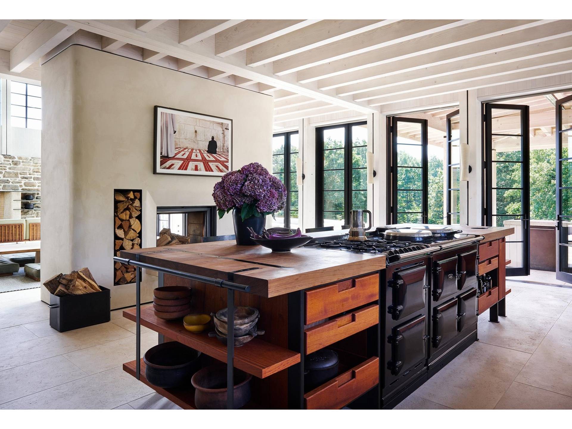 11-Bedroom Home for Sale in Pine Plains, NY, USA - 5