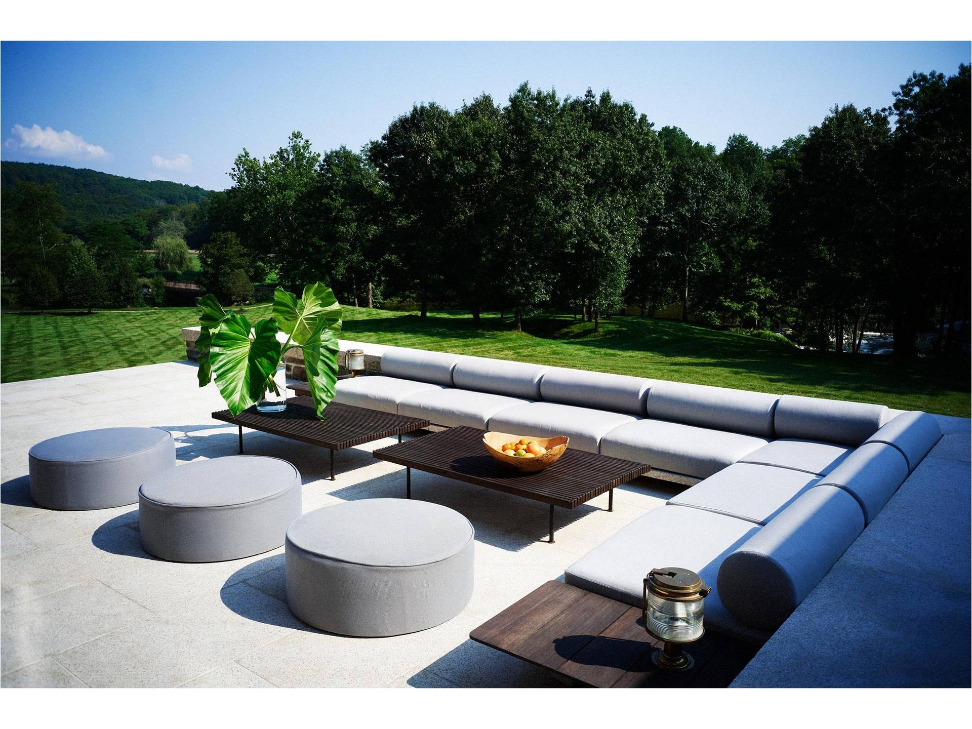 11-Bedroom Home for Sale in Pine Plains, NY, USA - 6