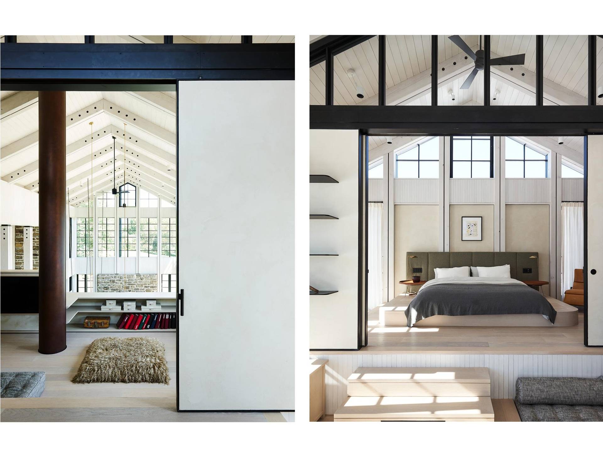 11-Bedroom Home for Sale in Pine Plains, NY, USA - 8