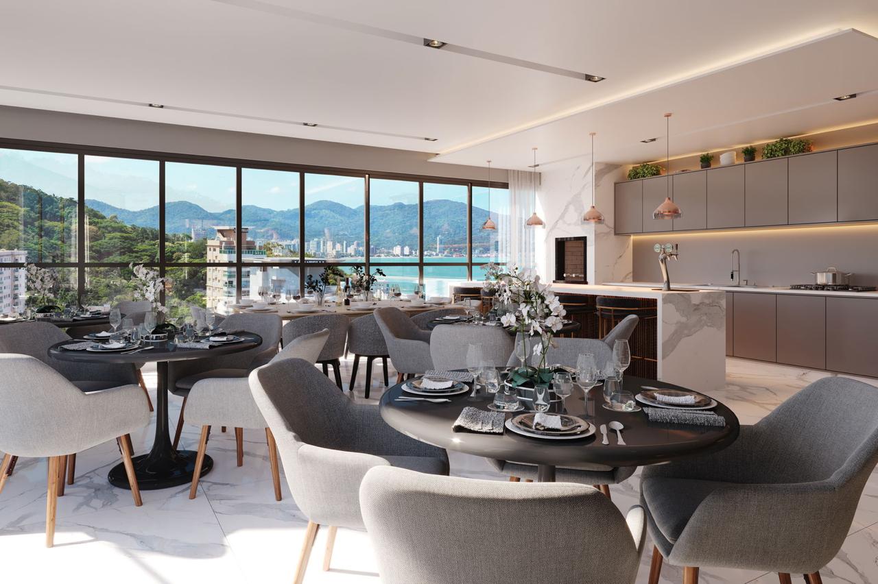 Apartamento de 2 Dormitórios à Venda em Balneário Camboriú - 5