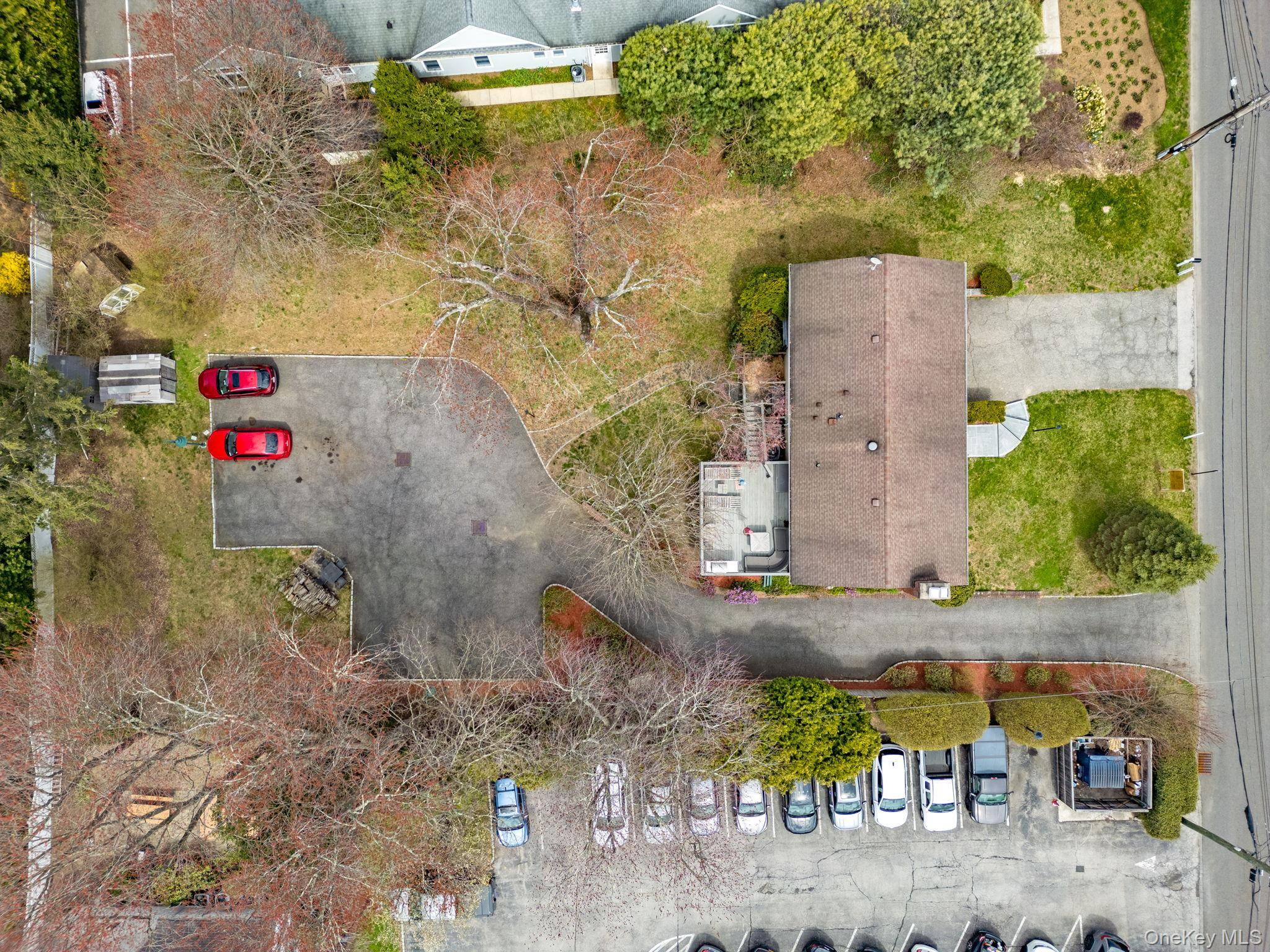 Prédio à Venda em Armonk - Nova Iorque - EUA - 4