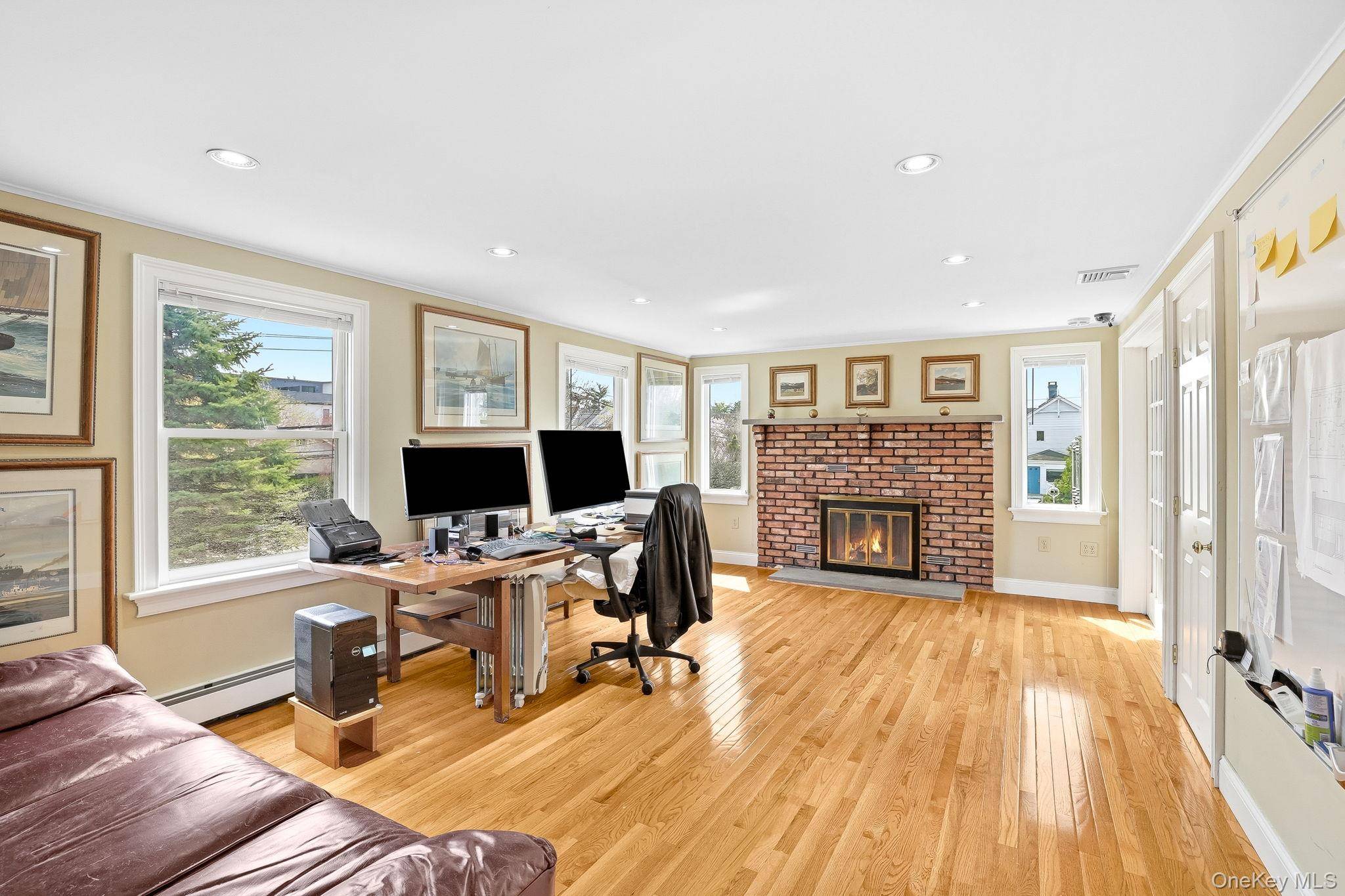 Prédio à Venda em Armonk - Nova Iorque - EUA - 6